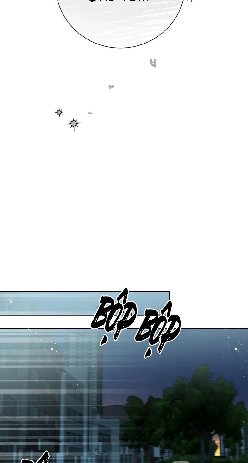 Kế Hoạch Săn Ma Nam Thời Hiện Đại Chap 12 - Trang 2