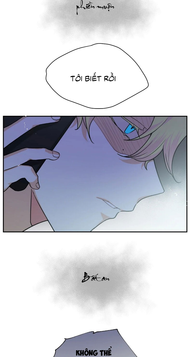 Kế Hoạch Săn Ma Nam Thời Hiện Đại Chap 12 - Trang 2