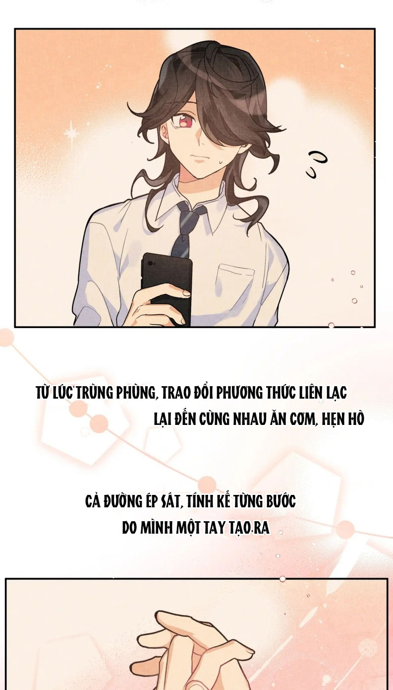 Kế Hoạch Săn Ma Nam Thời Hiện Đại Chap 12 - Trang 2