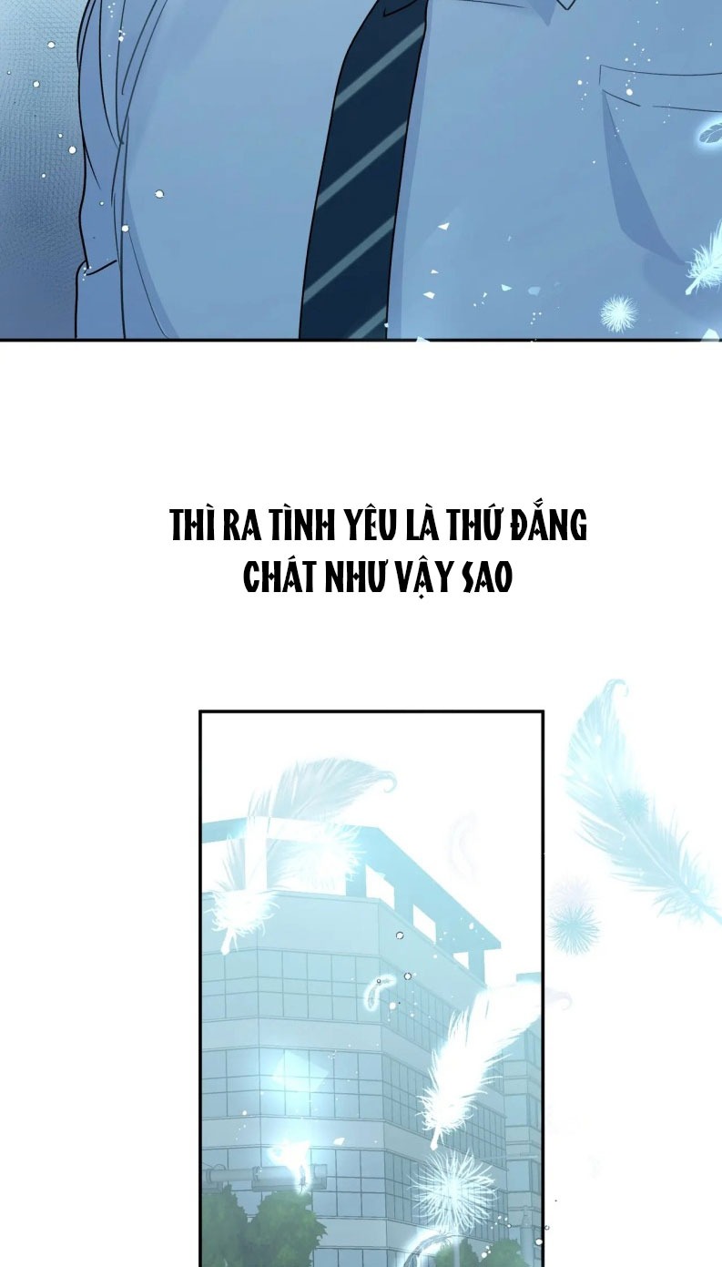 Kế Hoạch Săn Ma Nam Thời Hiện Đại Chap 12 - Trang 2