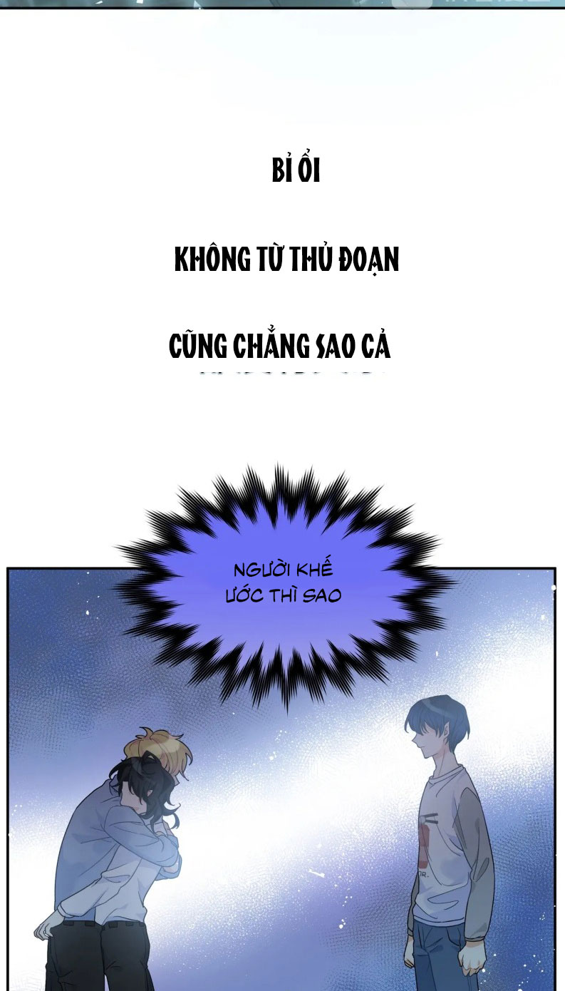 Kế Hoạch Săn Ma Nam Thời Hiện Đại Chap 12 - Trang 2
