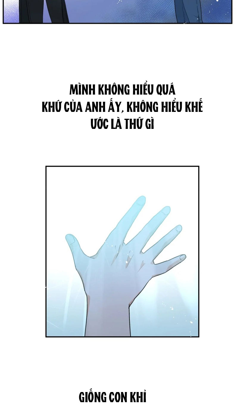 Kế Hoạch Săn Ma Nam Thời Hiện Đại Chap 12 - Trang 2