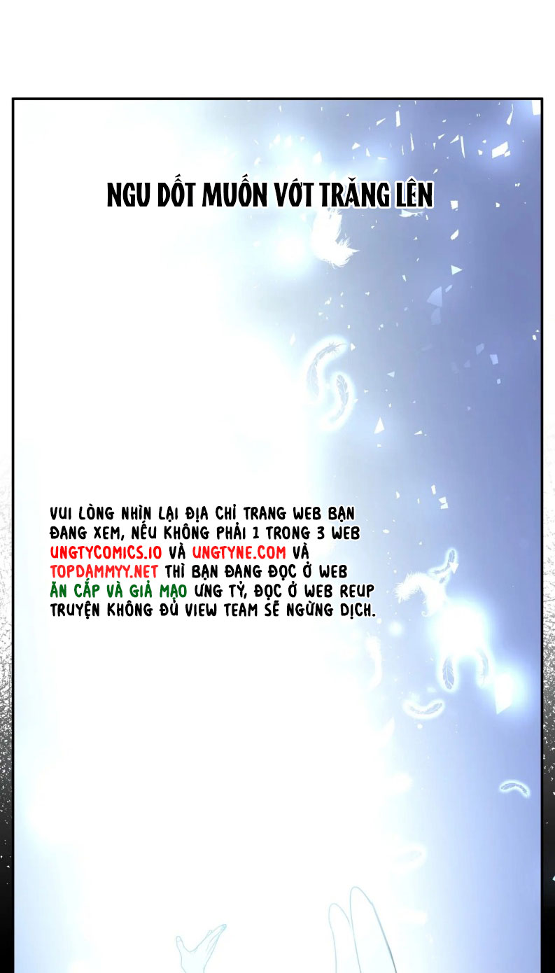 Kế Hoạch Săn Ma Nam Thời Hiện Đại Chap 12 - Trang 2