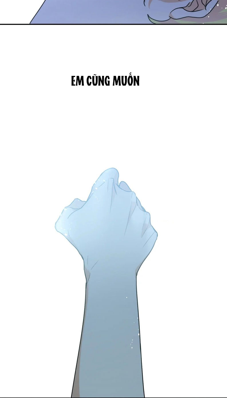 Kế Hoạch Săn Ma Nam Thời Hiện Đại Chap 12 - Trang 2