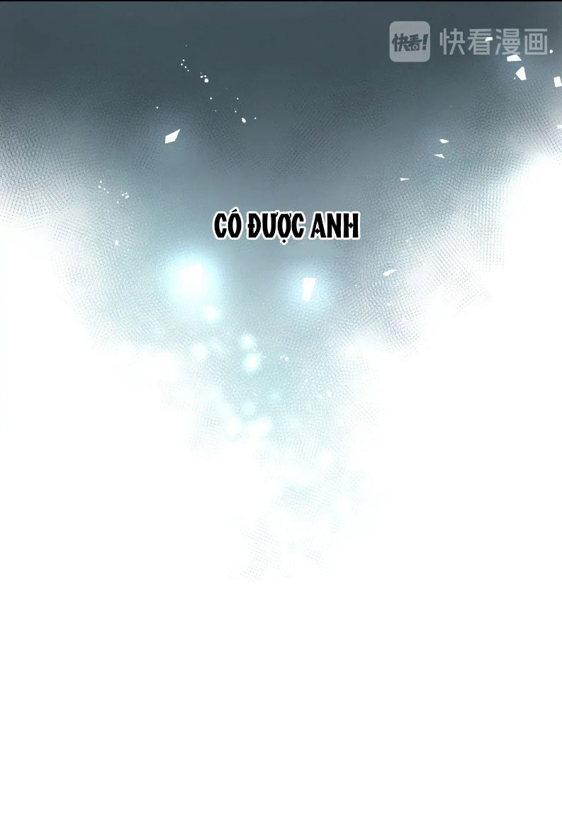 Kế Hoạch Săn Ma Nam Thời Hiện Đại Chap 12 - Trang 2