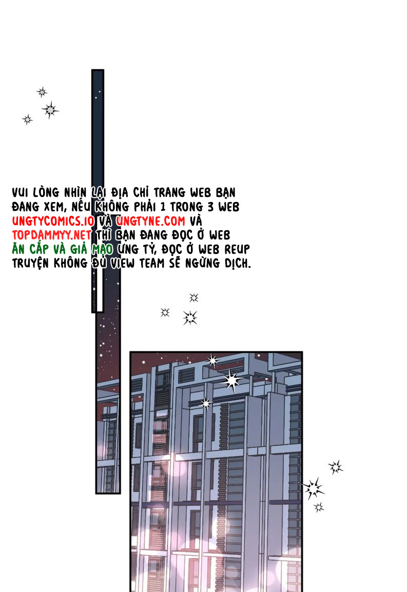 Kế Hoạch Săn Ma Nam Thời Hiện Đại Chap 12 - Trang 2