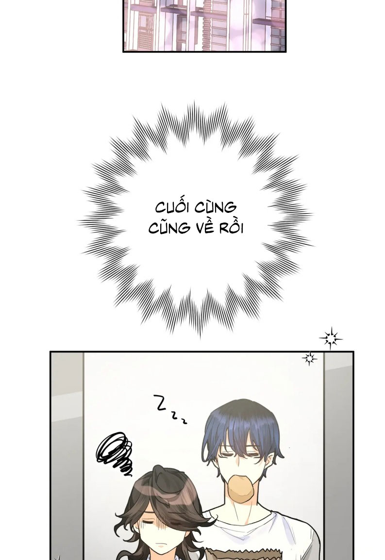 Kế Hoạch Săn Ma Nam Thời Hiện Đại Chap 12 - Trang 2