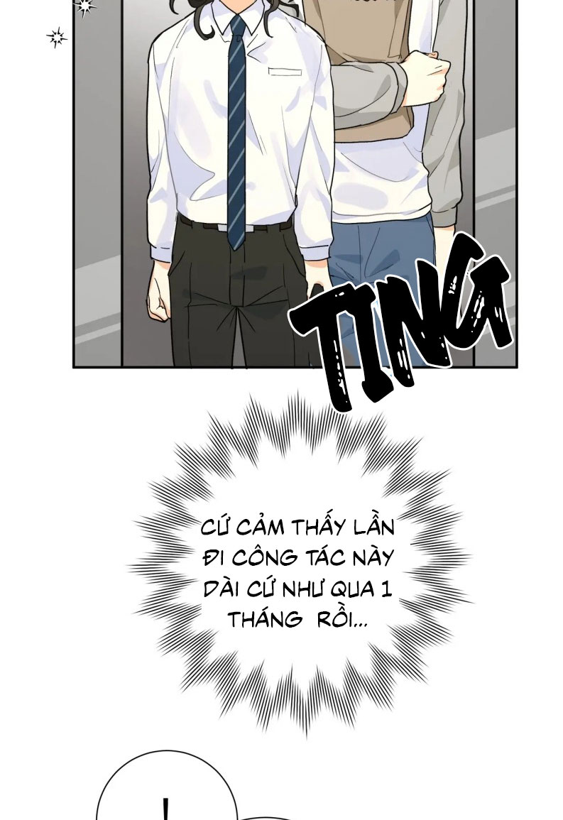 Kế Hoạch Săn Ma Nam Thời Hiện Đại Chap 12 - Trang 2