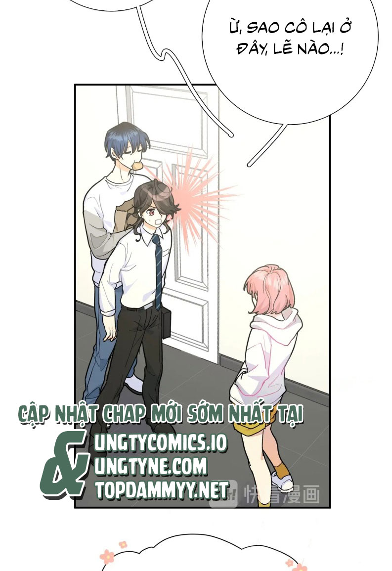 Kế Hoạch Săn Ma Nam Thời Hiện Đại Chap 12 - Trang 2