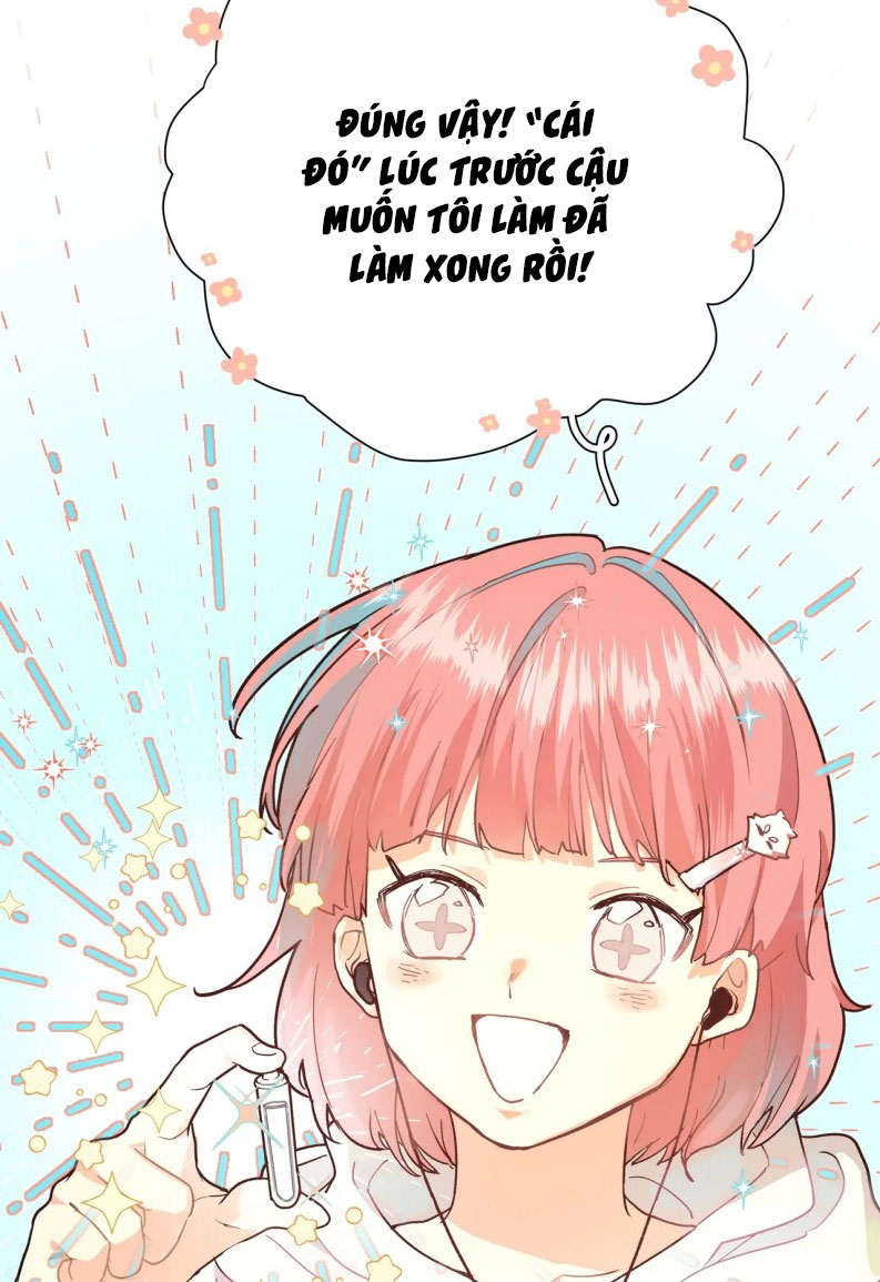 Kế Hoạch Săn Ma Nam Thời Hiện Đại Chap 12 - Trang 2