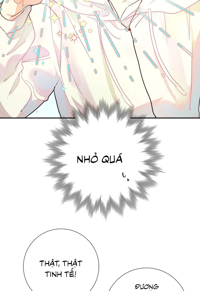 Kế Hoạch Săn Ma Nam Thời Hiện Đại Chap 12 - Trang 2