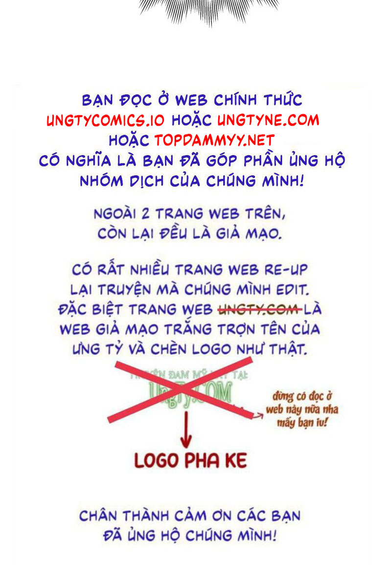 Kế Hoạch Săn Ma Nam Thời Hiện Đại Chap 12 - Trang 2