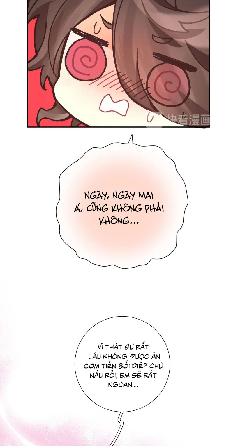 Kế Hoạch Săn Ma Nam Thời Hiện Đại Chap 12 - Trang 2