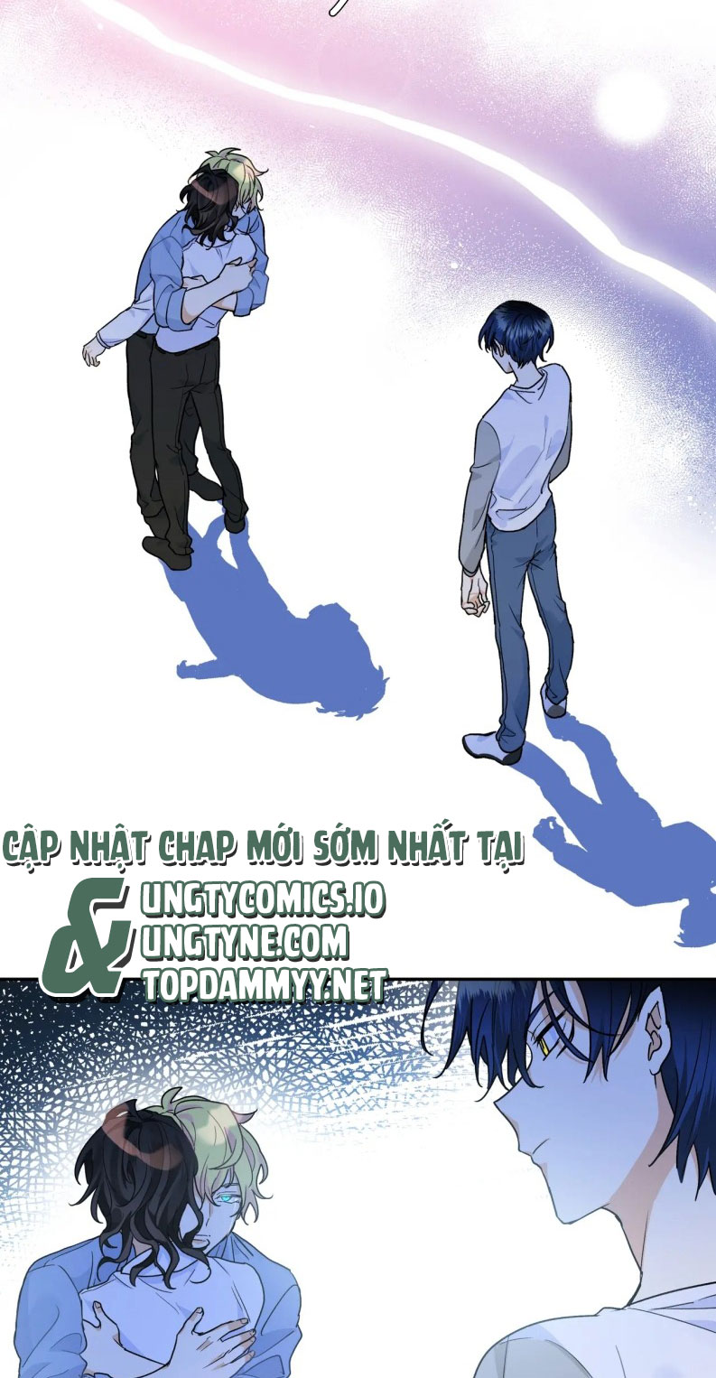 Kế Hoạch Săn Ma Nam Thời Hiện Đại Chap 12 - Trang 2