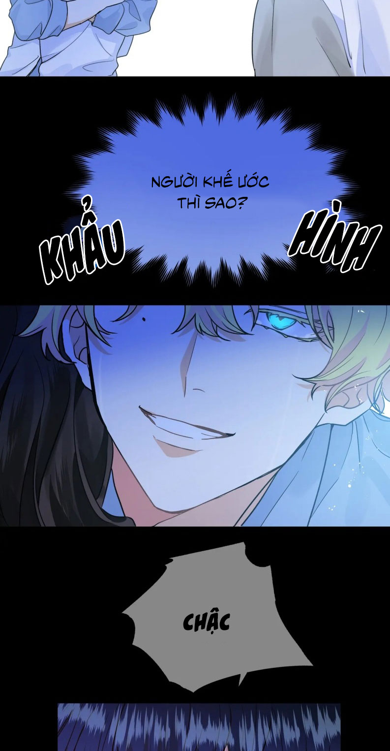 Kế Hoạch Săn Ma Nam Thời Hiện Đại Chap 12 - Trang 2