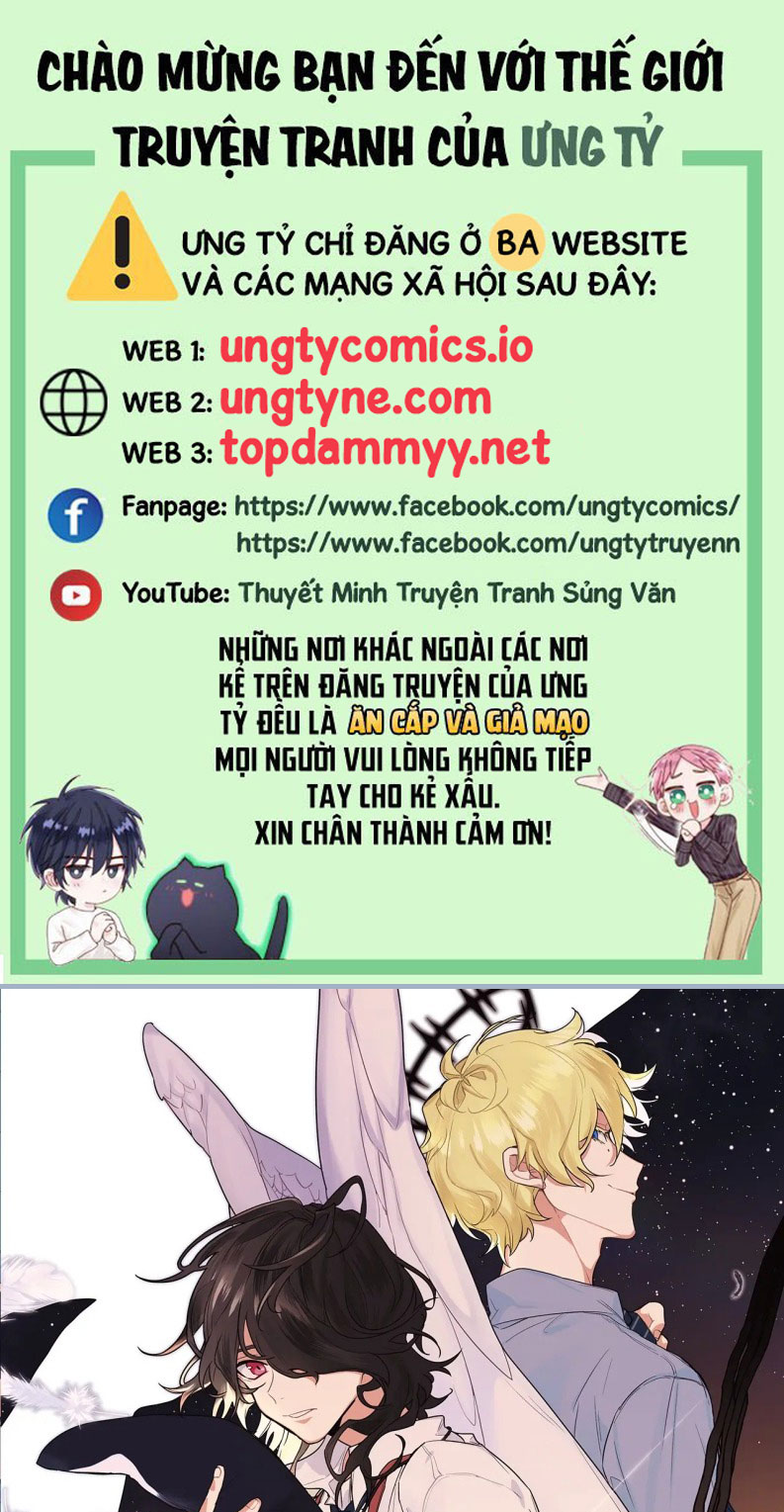 Kế Hoạch Săn Ma Nam Thời Hiện Đại Chap 13 - Trang 2