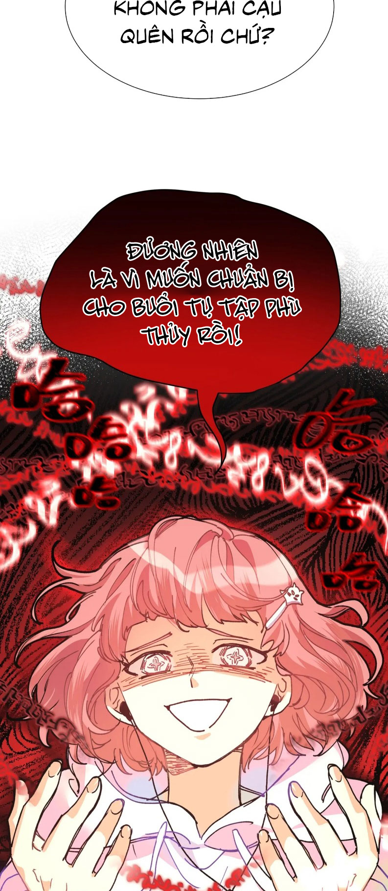 Kế Hoạch Săn Ma Nam Thời Hiện Đại Chap 13 - Trang 2