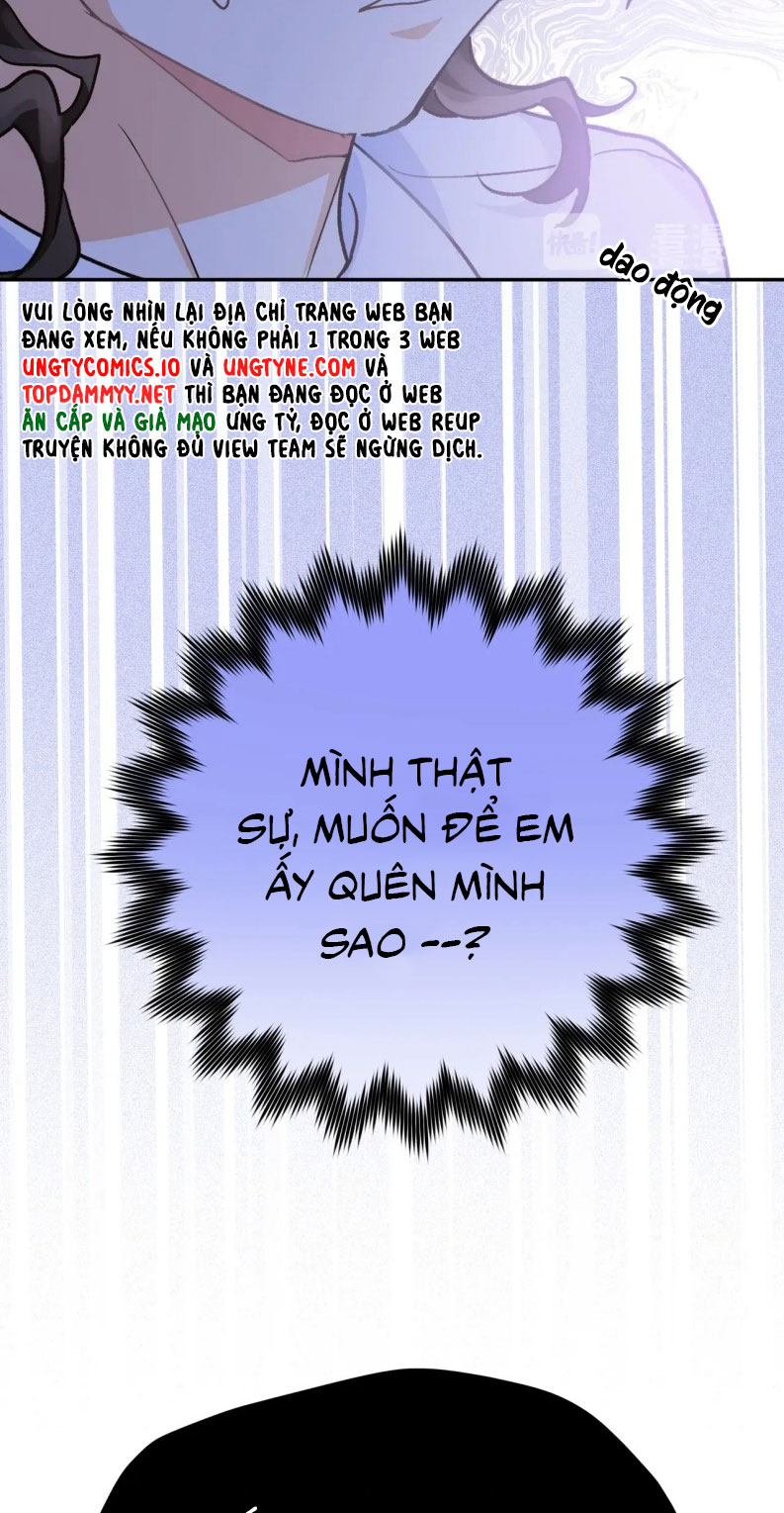 Kế Hoạch Săn Ma Nam Thời Hiện Đại Chap 13 - Trang 2