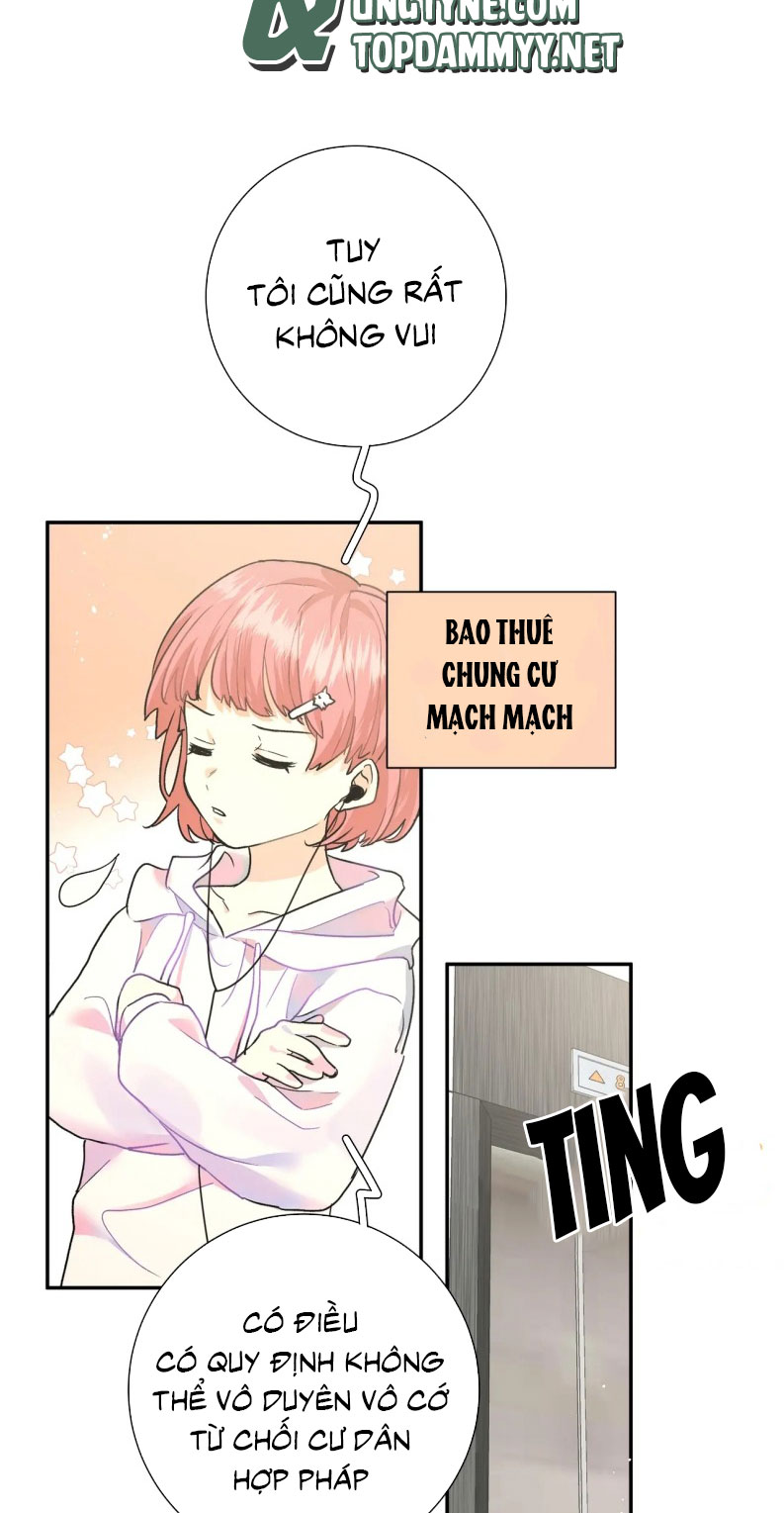 Kế Hoạch Săn Ma Nam Thời Hiện Đại Chap 13 - Trang 2