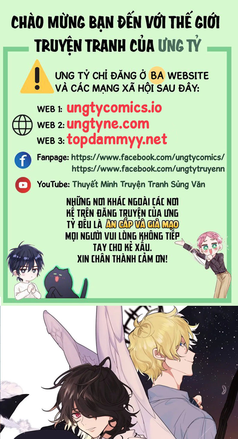 Kế Hoạch Săn Ma Nam Thời Hiện Đại Chap 14 - Trang 2