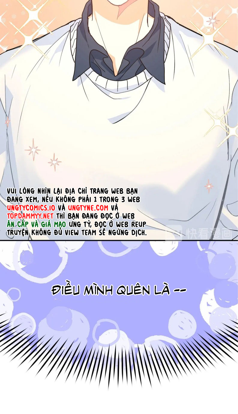 Kế Hoạch Săn Ma Nam Thời Hiện Đại Chap 14 - Trang 2