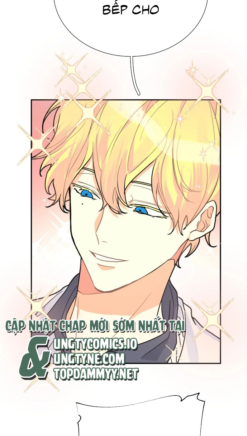 Kế Hoạch Săn Ma Nam Thời Hiện Đại Chap 14 - Trang 2