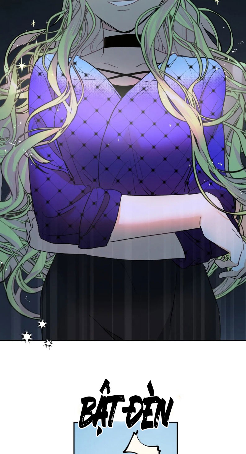 Kế Hoạch Săn Ma Nam Thời Hiện Đại Chap 14 - Trang 2