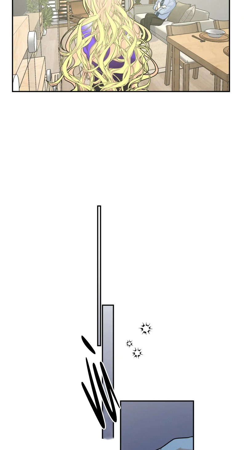 Kế Hoạch Săn Ma Nam Thời Hiện Đại Chap 14 - Trang 2