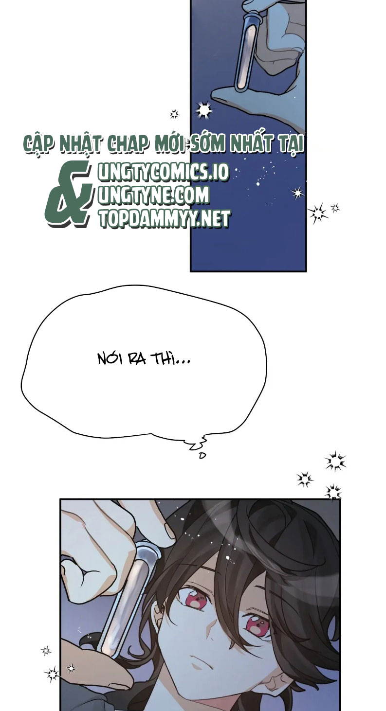 Kế Hoạch Săn Ma Nam Thời Hiện Đại Chap 14 - Trang 2