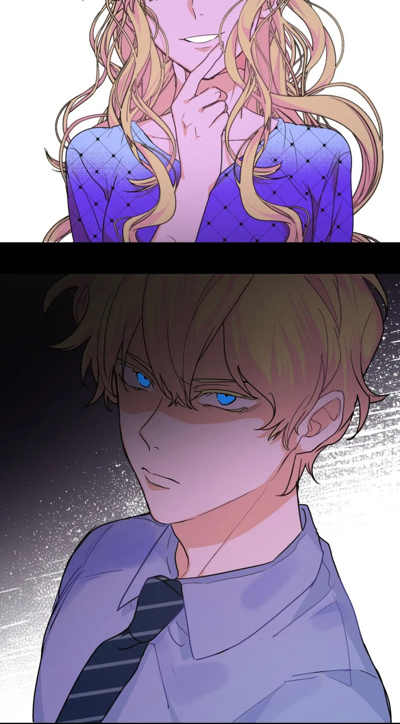 Kế Hoạch Săn Ma Nam Thời Hiện Đại Chap 15 - Trang 2