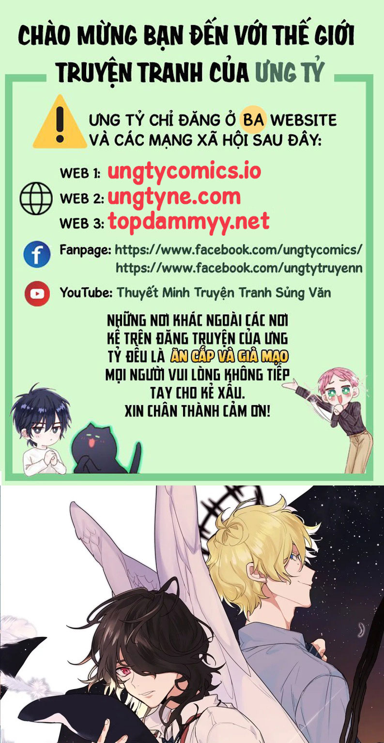 Kế Hoạch Săn Ma Nam Thời Hiện Đại Chap 15 - Trang 2