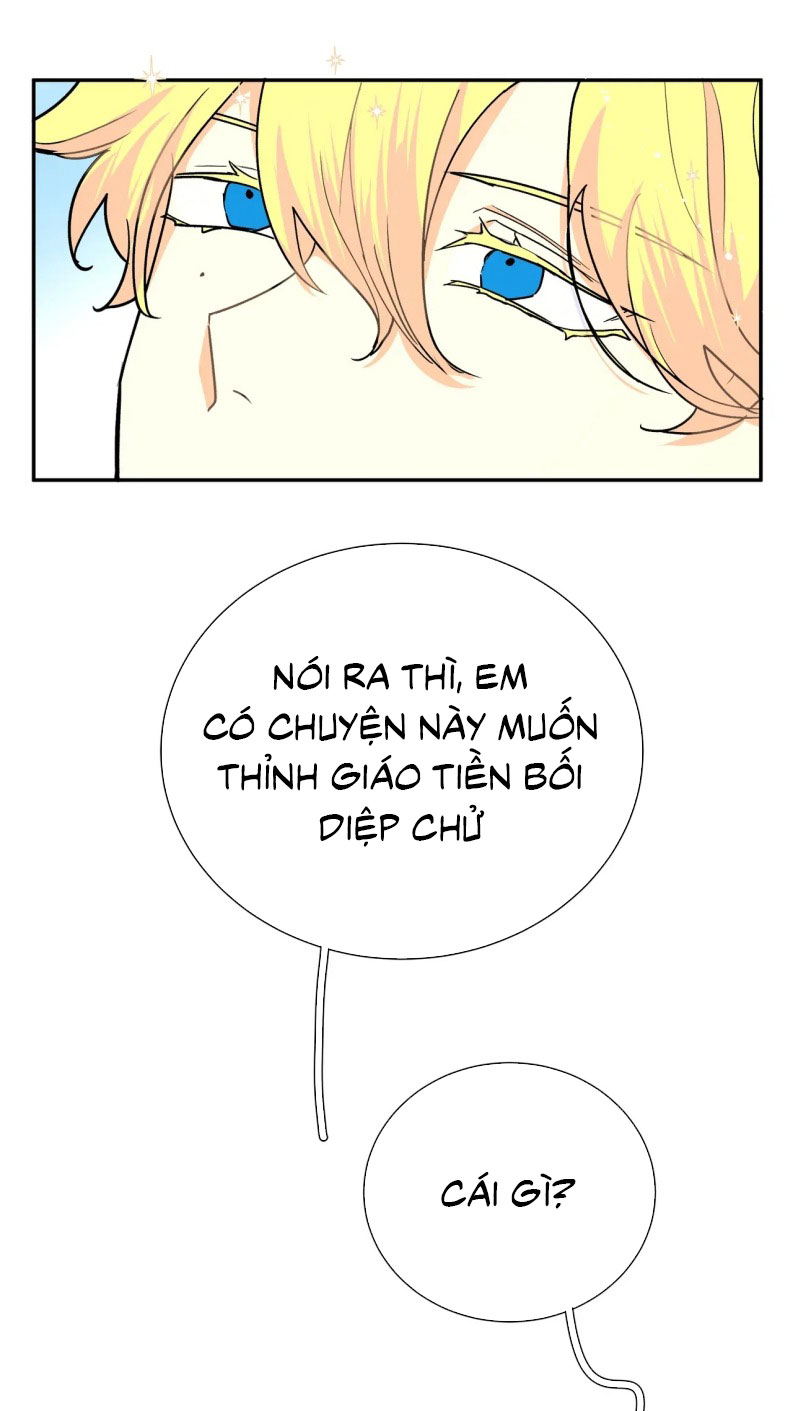 Kế Hoạch Săn Ma Nam Thời Hiện Đại Chap 15 - Trang 2