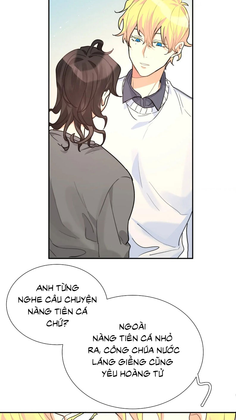 Kế Hoạch Săn Ma Nam Thời Hiện Đại Chap 15 - Trang 2