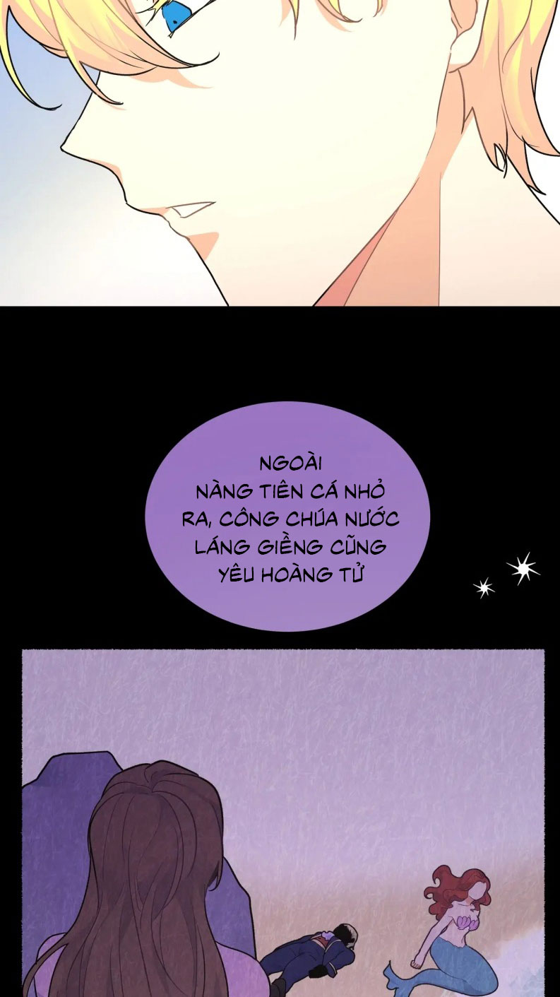 Kế Hoạch Săn Ma Nam Thời Hiện Đại Chap 15 - Trang 2