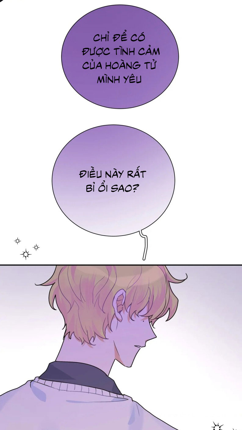 Kế Hoạch Săn Ma Nam Thời Hiện Đại Chap 15 - Trang 2