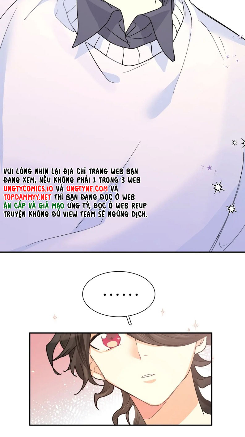 Kế Hoạch Săn Ma Nam Thời Hiện Đại Chap 15 - Trang 2