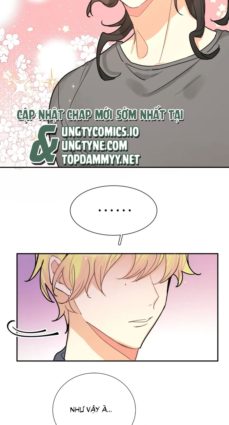 Kế Hoạch Săn Ma Nam Thời Hiện Đại Chap 15 - Trang 2