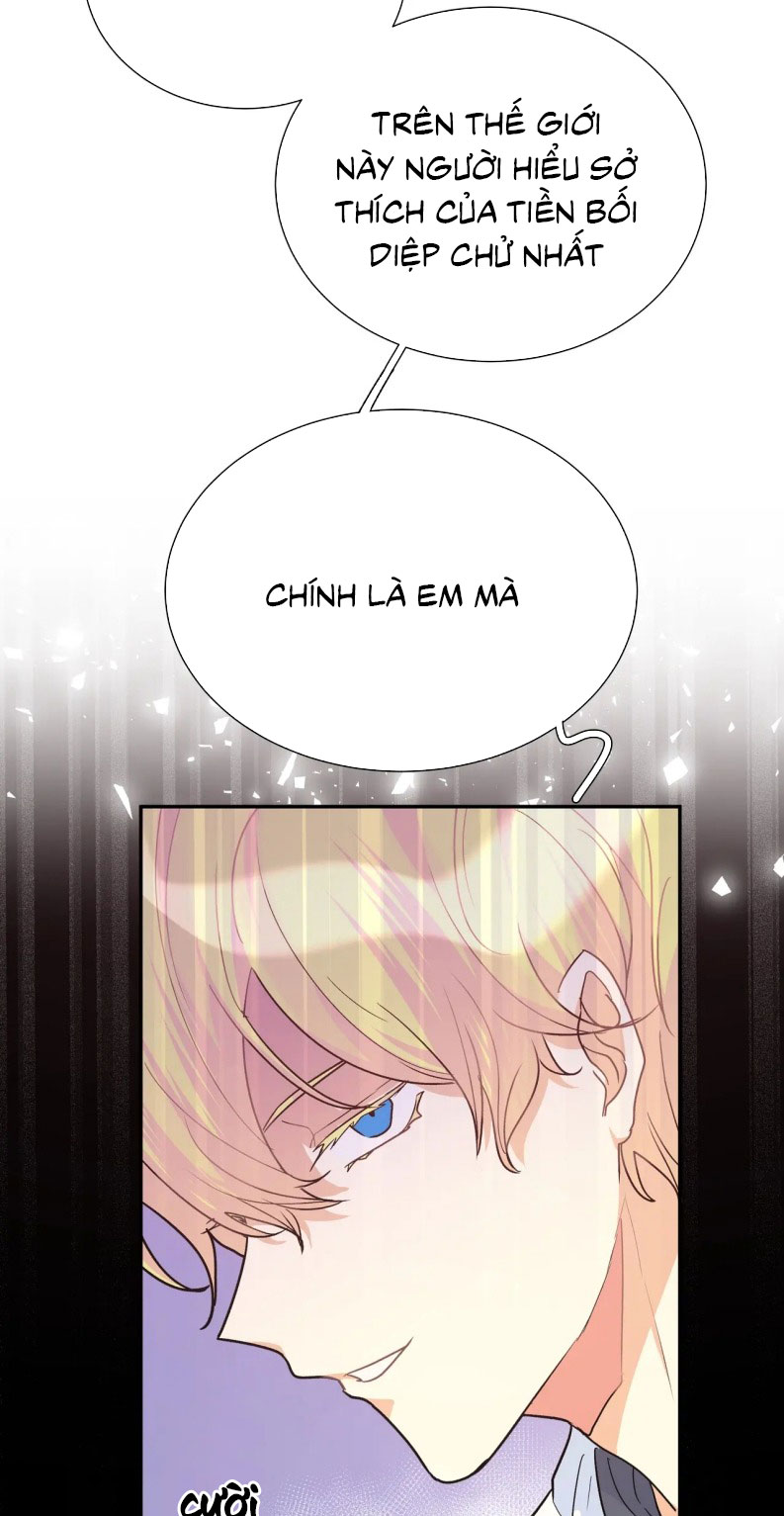 Kế Hoạch Săn Ma Nam Thời Hiện Đại Chap 15 - Trang 2