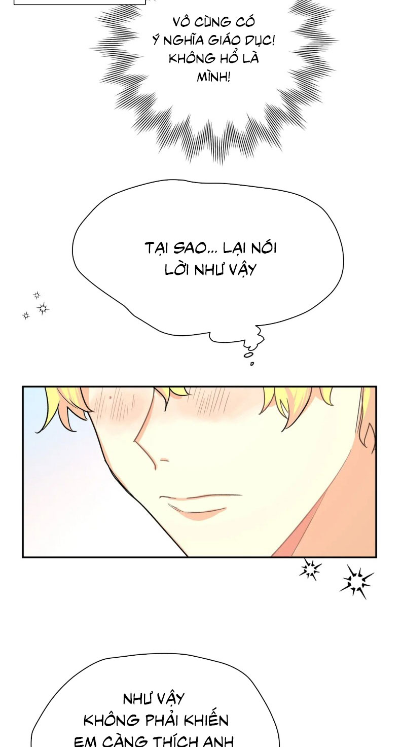 Kế Hoạch Săn Ma Nam Thời Hiện Đại Chap 15 - Trang 2