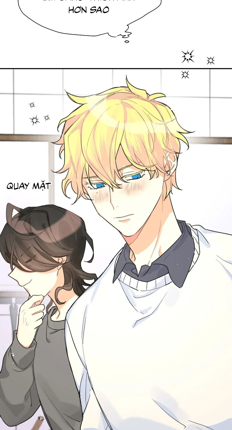 Kế Hoạch Săn Ma Nam Thời Hiện Đại Chap 15 - Trang 2