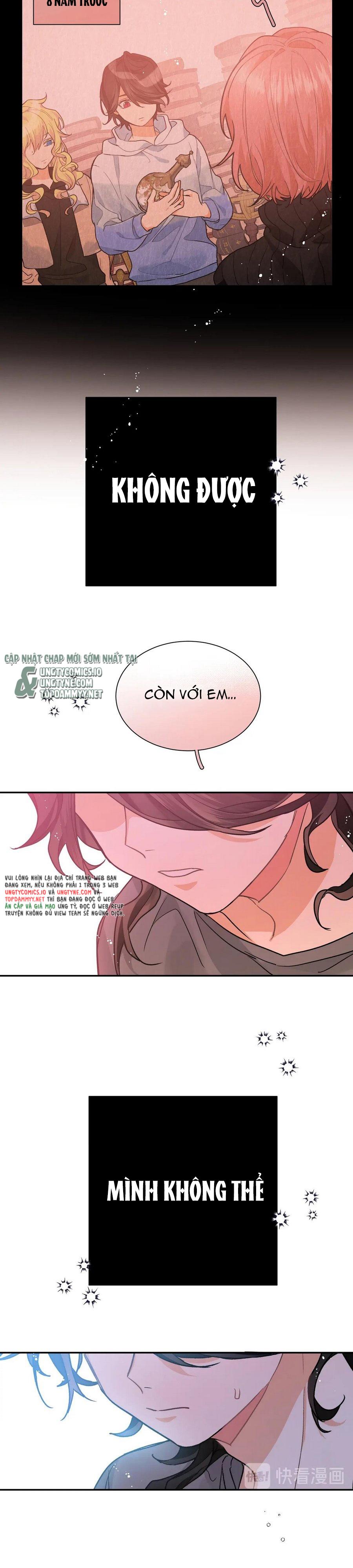 Kế Hoạch Săn Ma Nam Thời Hiện Đại Chap 16 - Trang 2