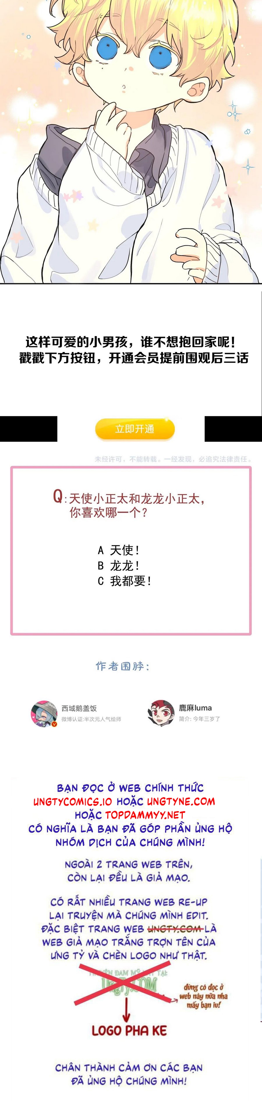 Kế Hoạch Săn Ma Nam Thời Hiện Đại Chap 16 - Trang 2