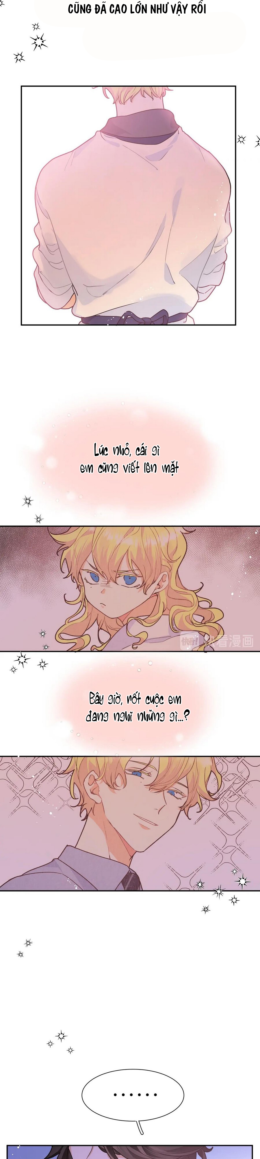 Kế Hoạch Săn Ma Nam Thời Hiện Đại Chap 16 - Trang 2