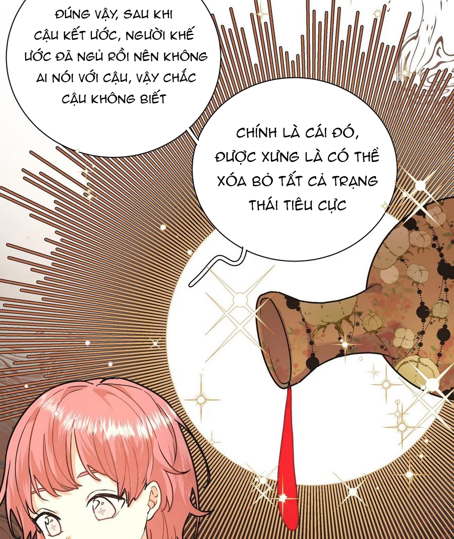 Kế Hoạch Săn Ma Nam Thời Hiện Đại Chap 17 - Trang 2