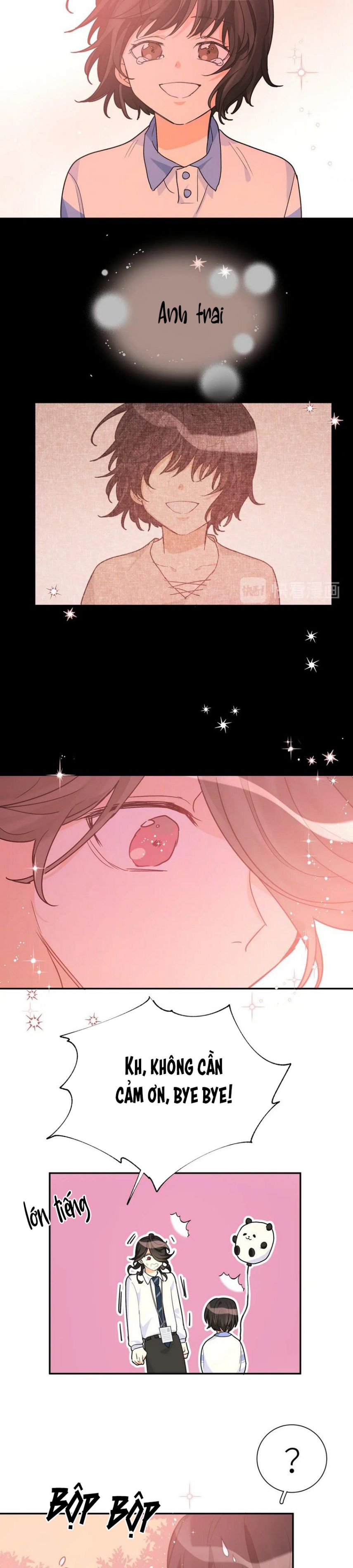 Kế Hoạch Săn Ma Nam Thời Hiện Đại Chap 18 - Trang 2