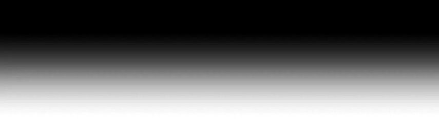 Kế Hoạch Săn Ma Nam Thời Hiện Đại Chap 18 - Trang 2