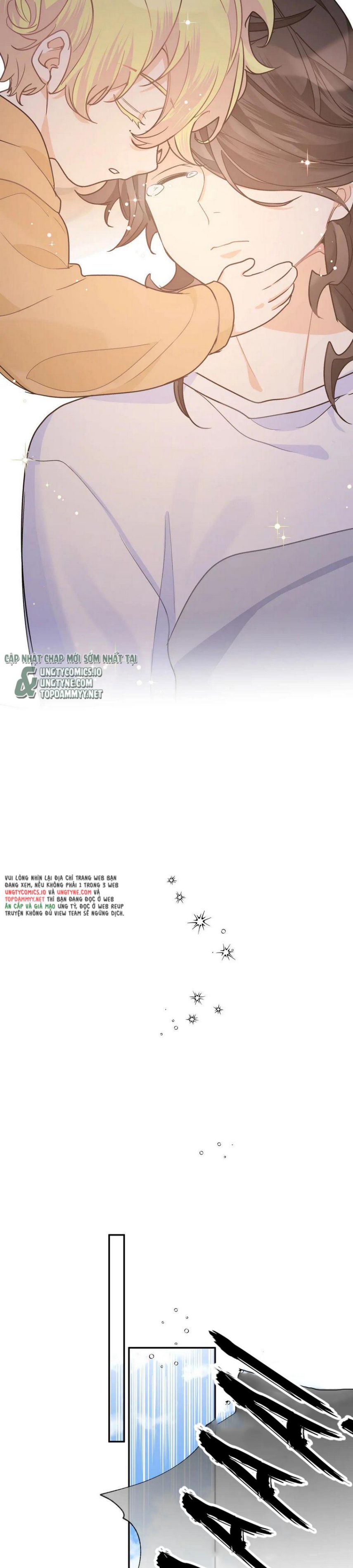 Kế Hoạch Săn Ma Nam Thời Hiện Đại Chap 19 - Trang 2