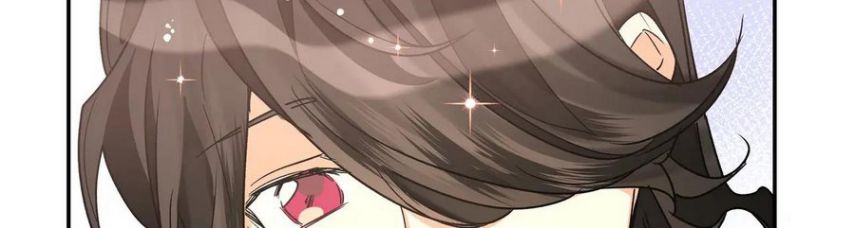 Kế Hoạch Săn Ma Nam Thời Hiện Đại Chap 20 - Trang 2