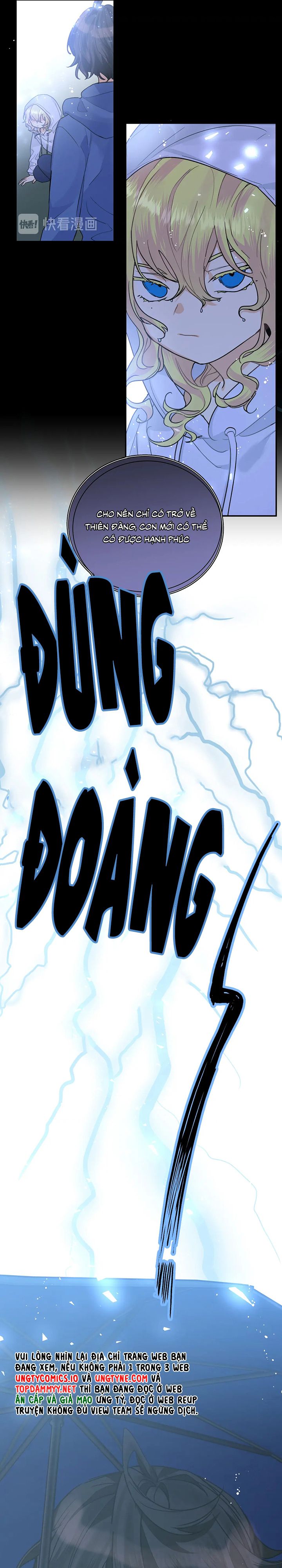 Kế Hoạch Săn Ma Nam Thời Hiện Đại Chap 21 - Trang 2