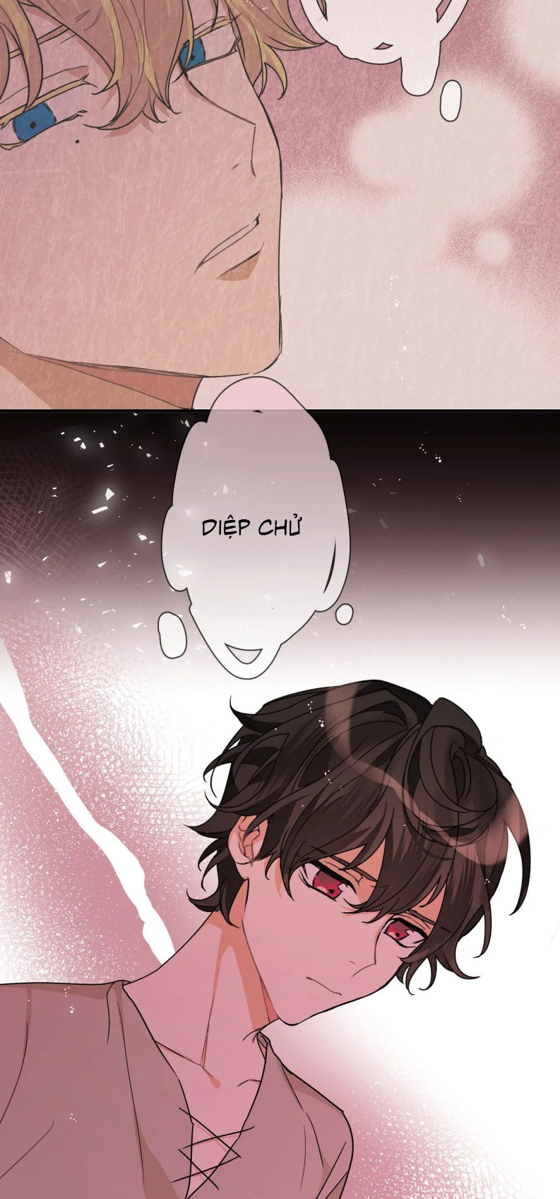 Kế Hoạch Săn Ma Nam Thời Hiện Đại Chap 31 - Trang 2